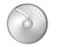BOSCH Tarcza do frytek MUZ9PS1 - 382593 - zdjęcie 3